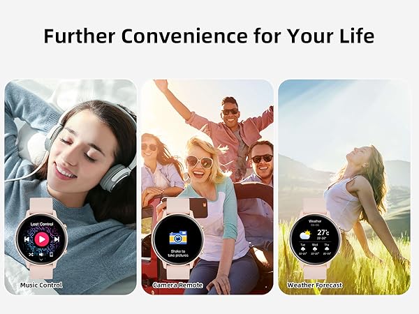 smart watch,smart watch for women,smart watch for men,smartwatch