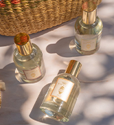 dry body oils