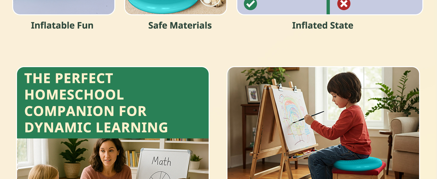 Large manufacture image 4