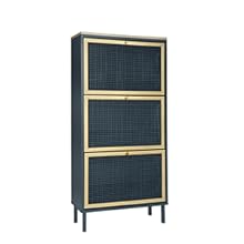 Small manufacture image 4