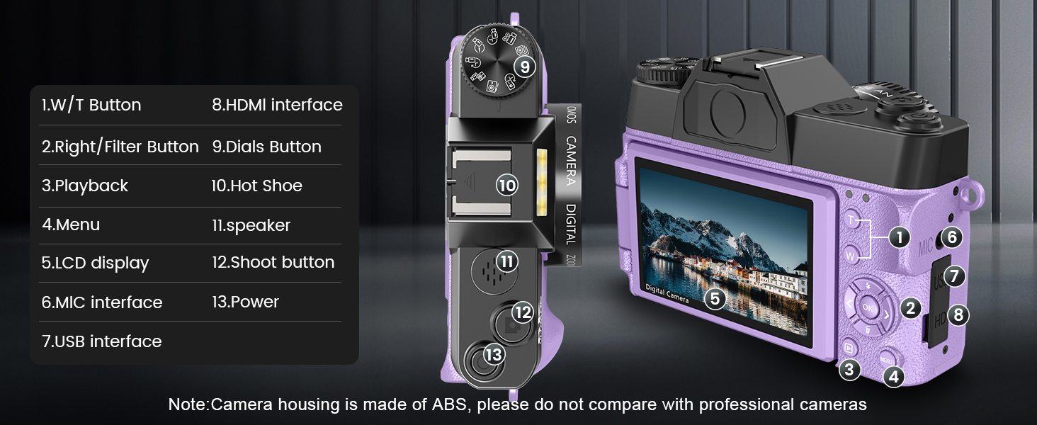 Large manufacture image 3