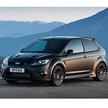 Small manufacture image 3