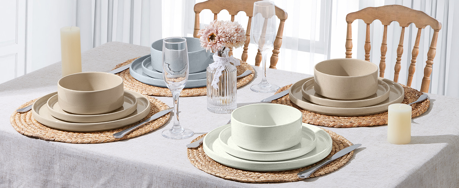 Large manufacture image 8