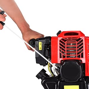 Small manufacture image 1