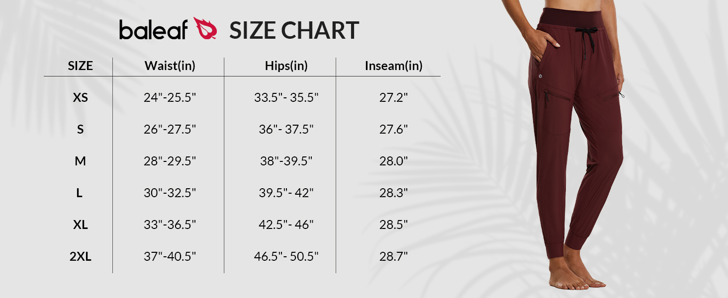 Large manufacture image 5