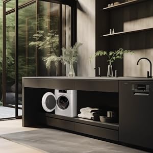 UNA CUESTION DE ESPACIO