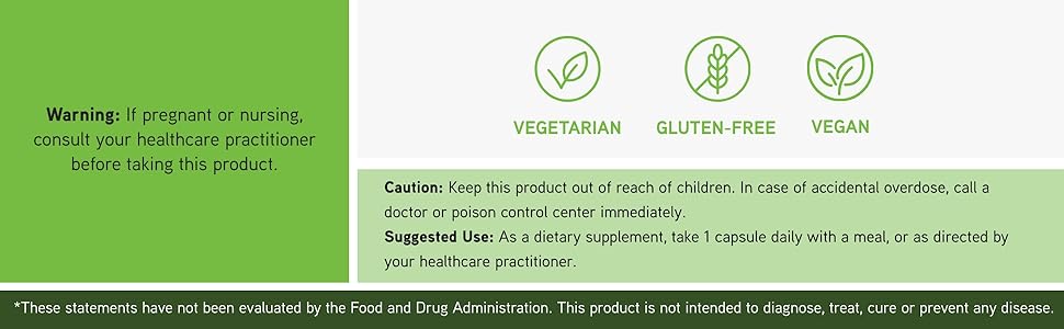 Glutathione