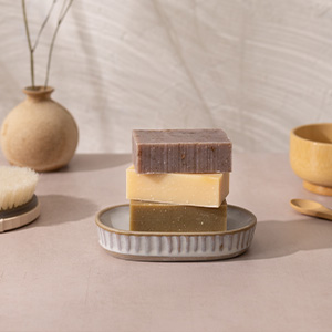 A+ Body Line square 2