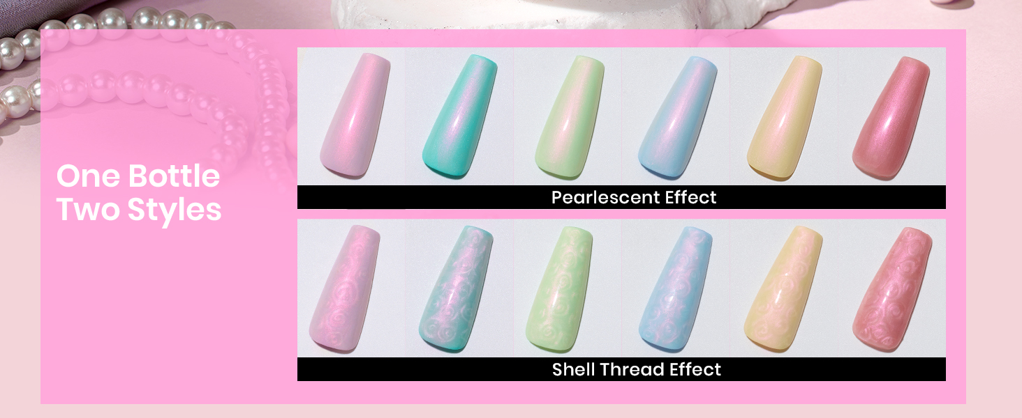 beetles Gel Polish 2 In 1 Reflective Glitter Gel