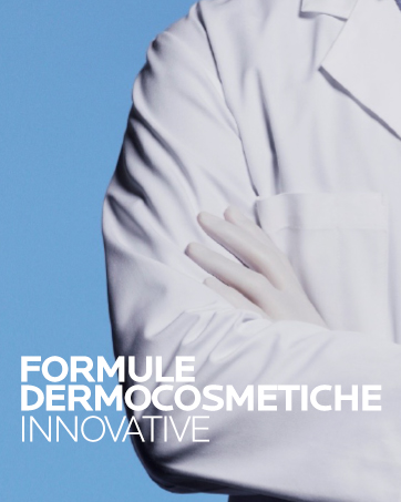 aplus immagine del contenuto