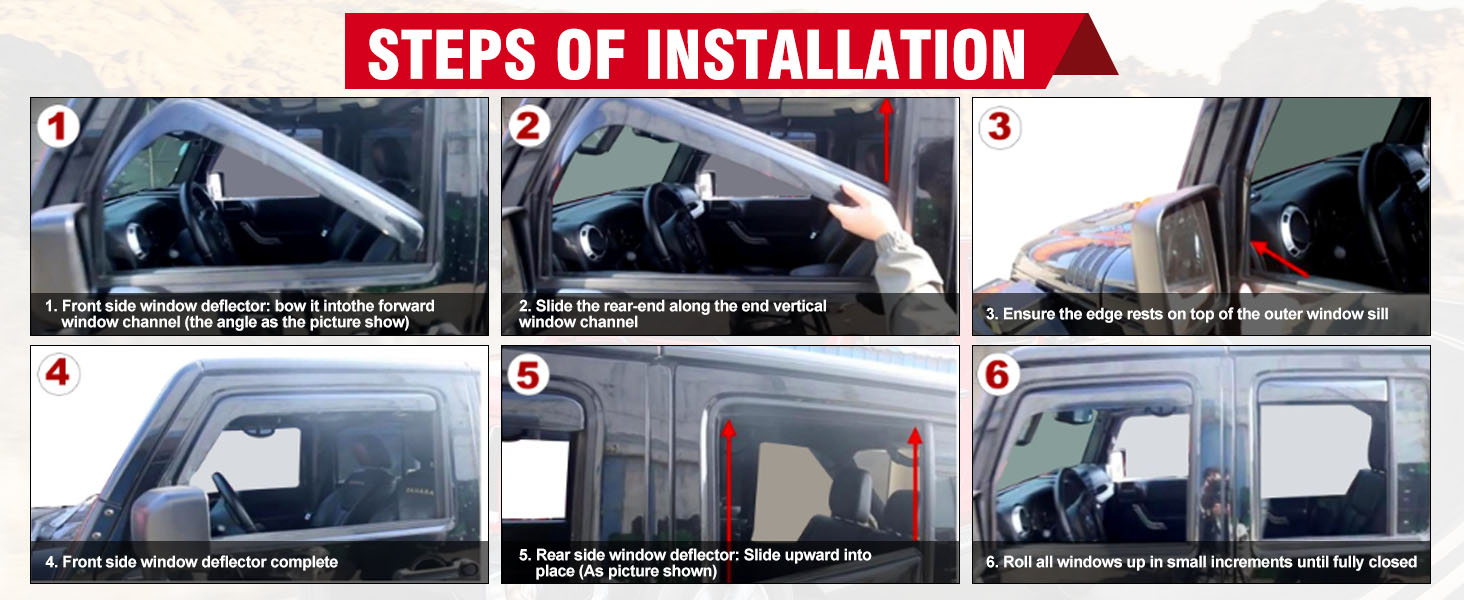 Large manufacture image 5