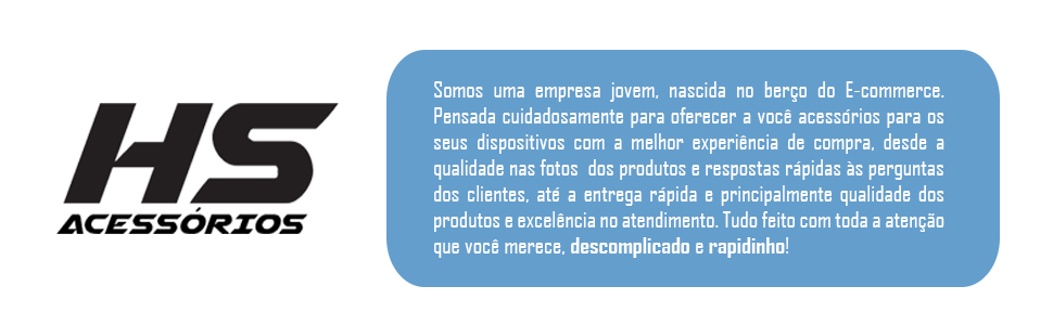 HS Acessórios; película paperlike; película papel; ipad air 4; ipad air 5