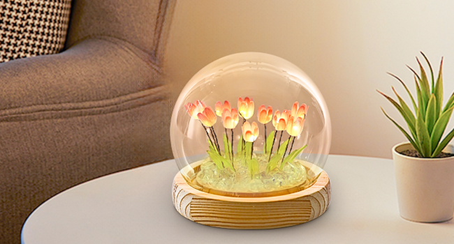 Large manufacture image 1