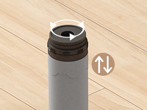 kids table and chair set