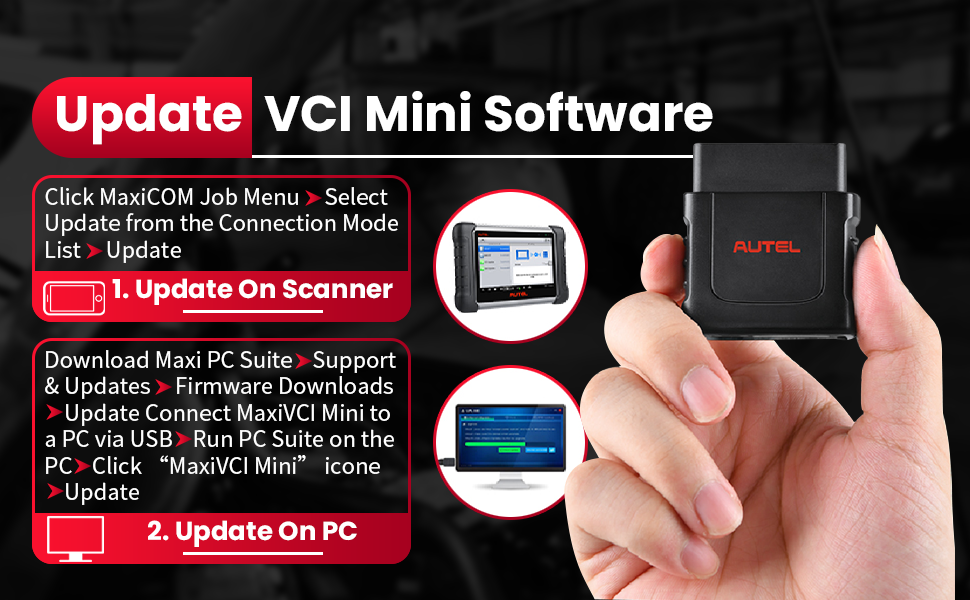 Large manufacture image 4