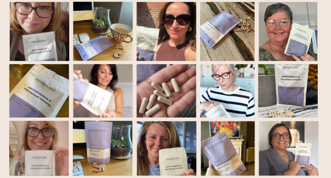 Large manufacture image 2