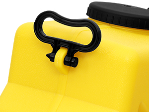 Small manufacture image 4