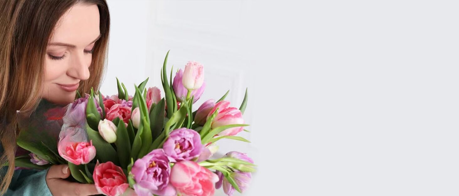 bud vases table centerpieces