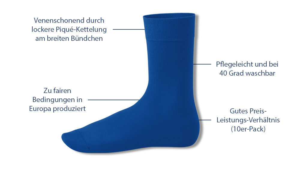Footstar