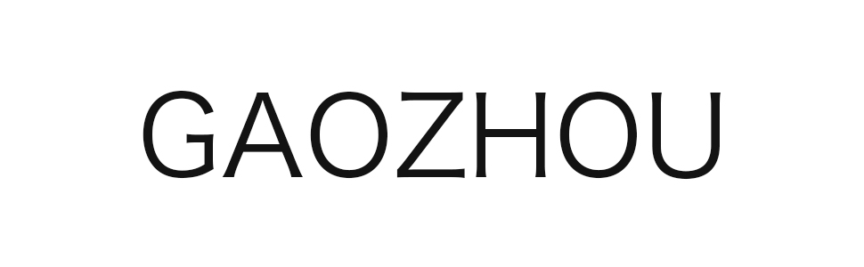 GAOZHOU