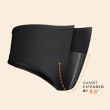 Small manufacture image 5