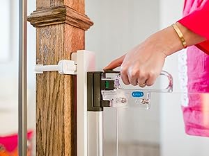 Small manufacture image 2