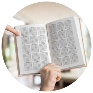 Small manufacture image 2