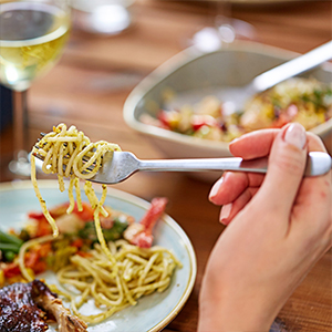 cutlery fork luxury cutlery set spoon cutlery spoon fork set fork knife spoon set silver cutlery set