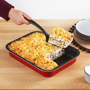 Tefal World N°1 in Cookware