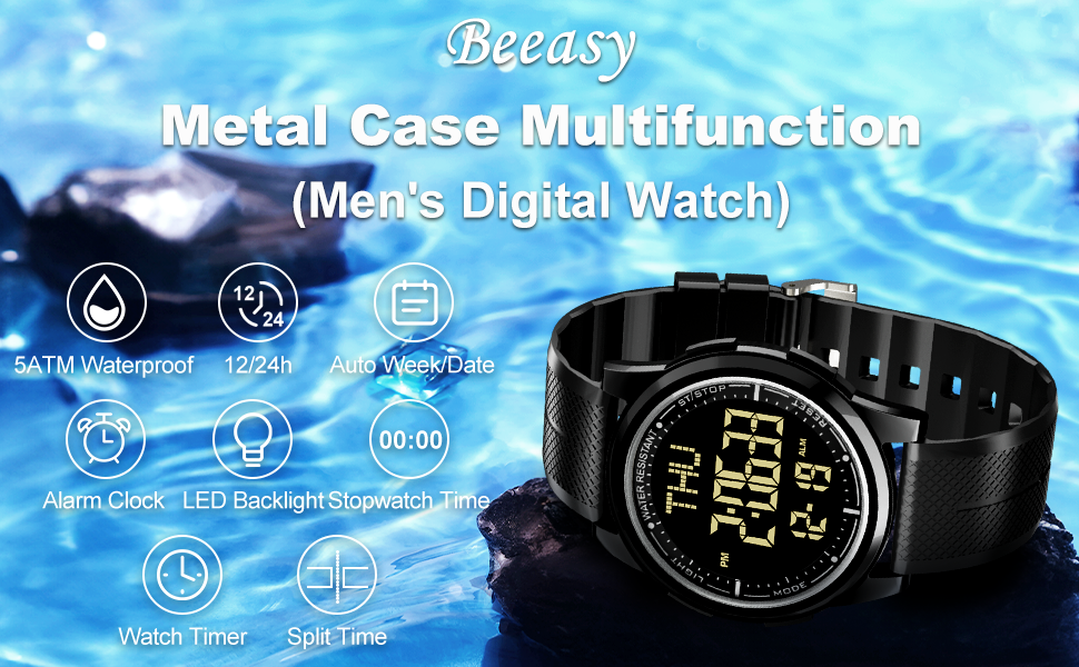 Large manufacture image 1