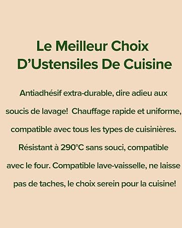 Poêle Antiadhésive Céramique 20cm Gris Blanc Famille Cuisine Sans Produits Chimiques Nocifs 39f9cc24 2cec 4b55 9dd6 F7f8657557ca. CR0,0,724,906 PT0 SX362 V1
