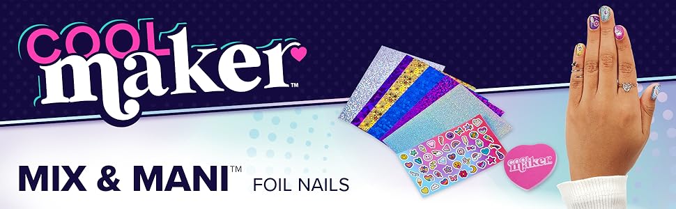 Large manufacture image 1