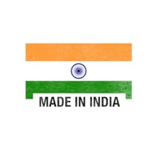ind