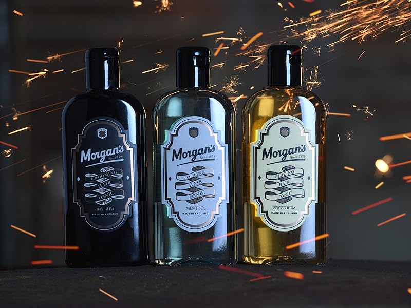 Large manufacture image 3