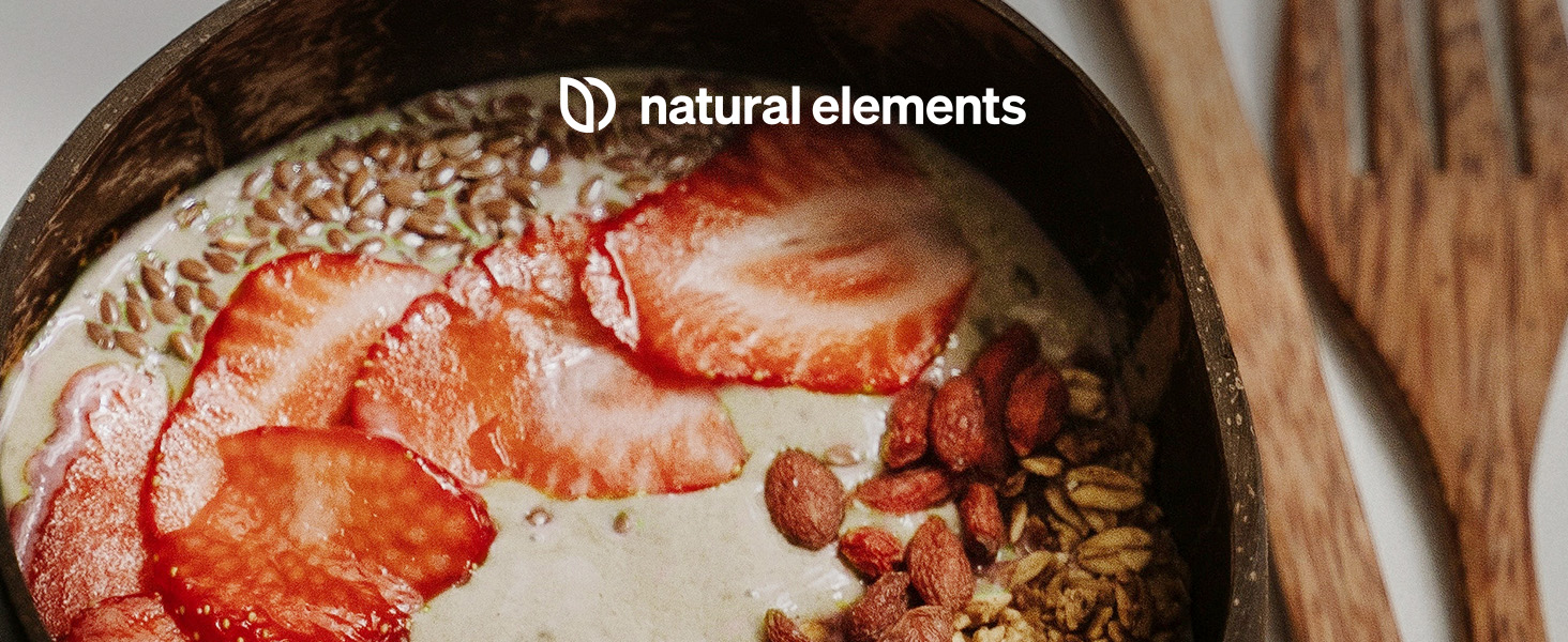 flavn falv n tasty chunky flavour flavn n tasty chunky-flavour pulver geschmackspulver smacktastic