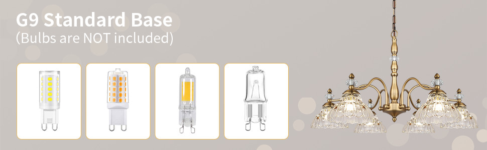 PERSONZ 　WONDERFUL MEMORIES LIGHT HLMRCHEN 24