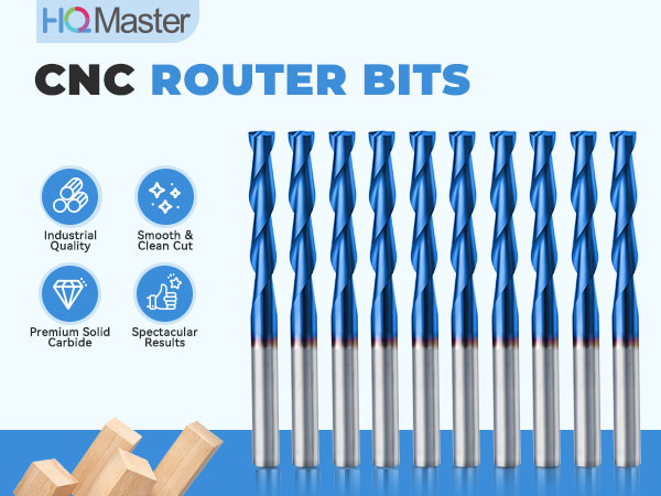 Hzページ Graphic Whizard GW8000E Number Perf Score Machine – Bindery