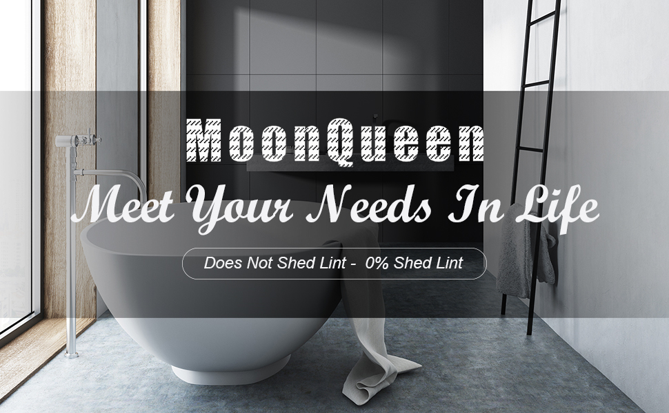 MOOONQUEEN BANNER