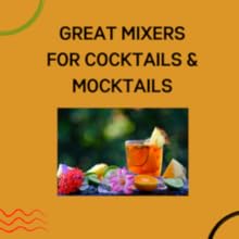 Small manufacture image 8