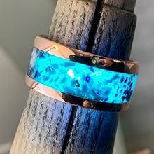 Small manufacture image 7