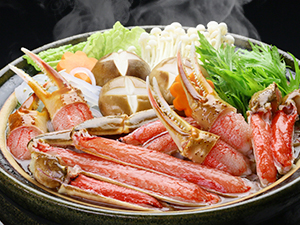 かにを様お取り置き rinka様 取り置き中 27日（りんかしゅ様お取り置き専用）
