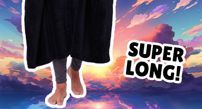 Large manufacture image 2