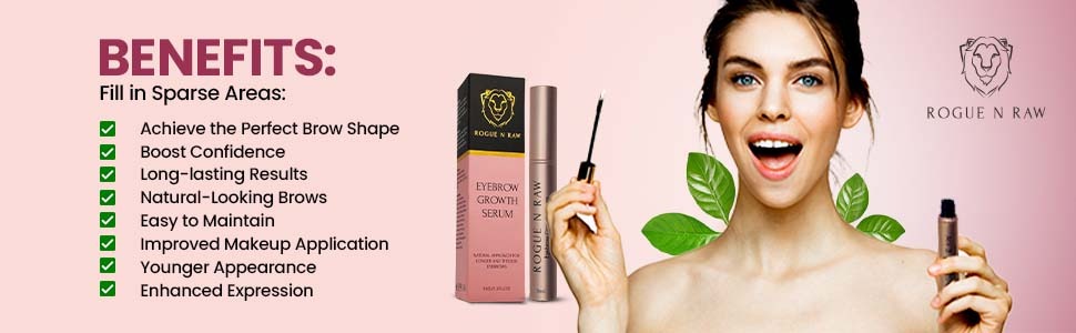 Eye Serum 