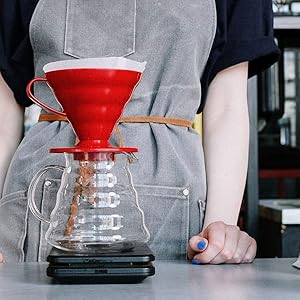 Small manufacture image 6