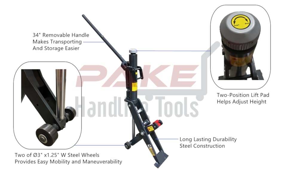 Large manufacture image 2