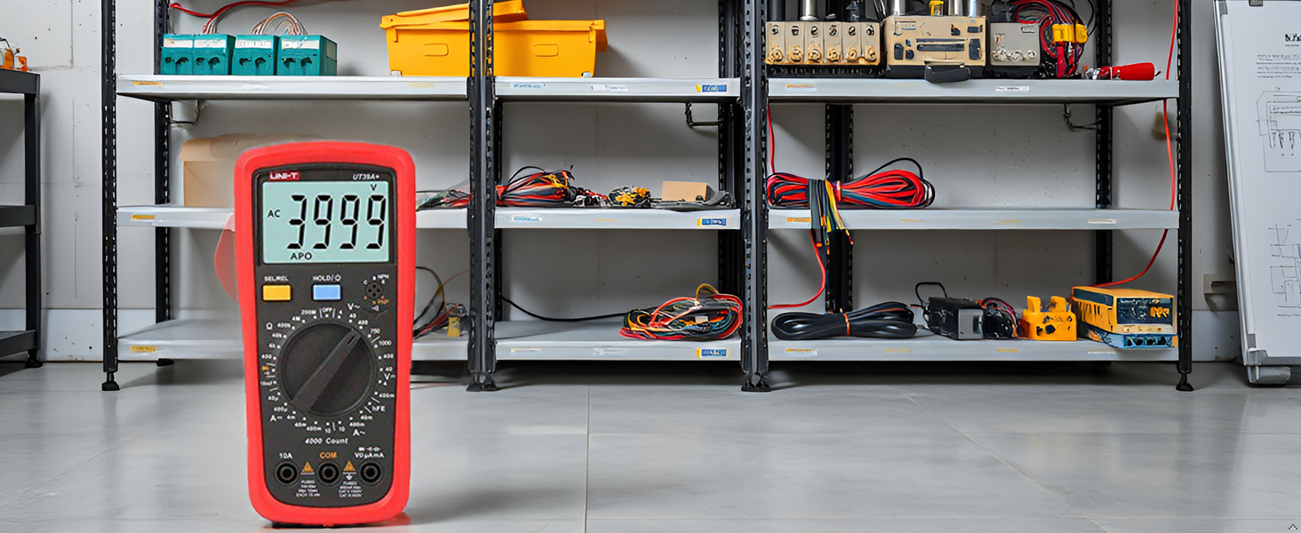 Large manufacture image 1