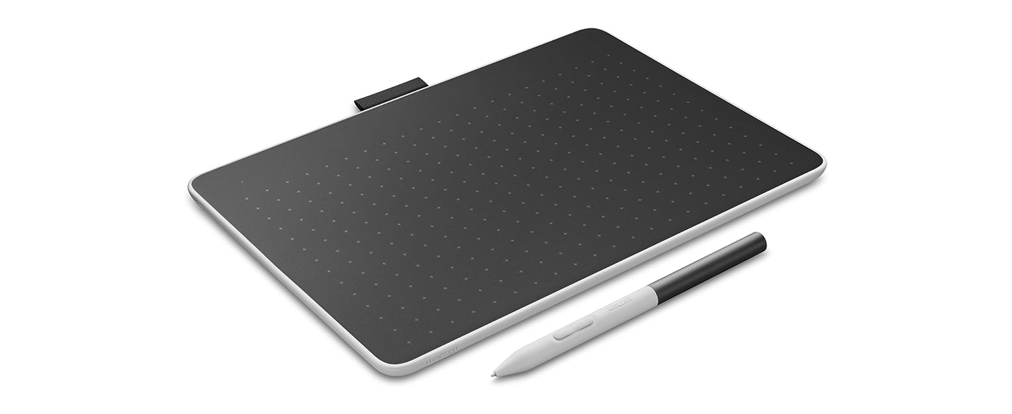 Large manufacture image 3