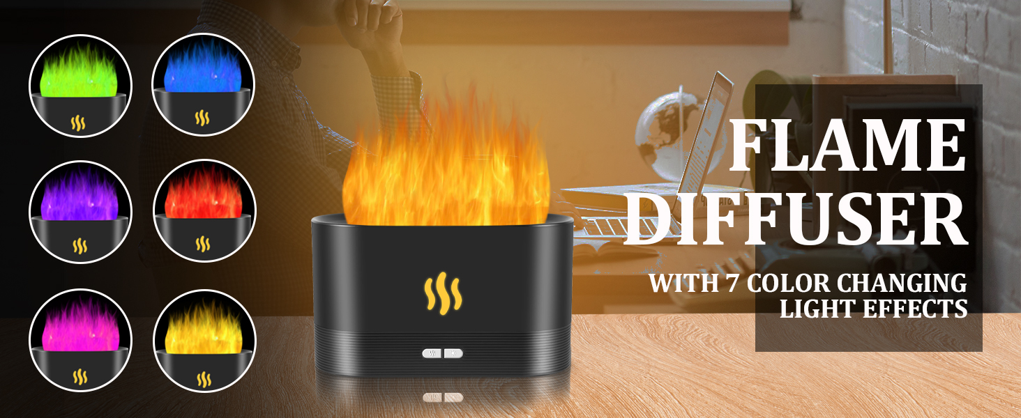 Large manufacture image 3