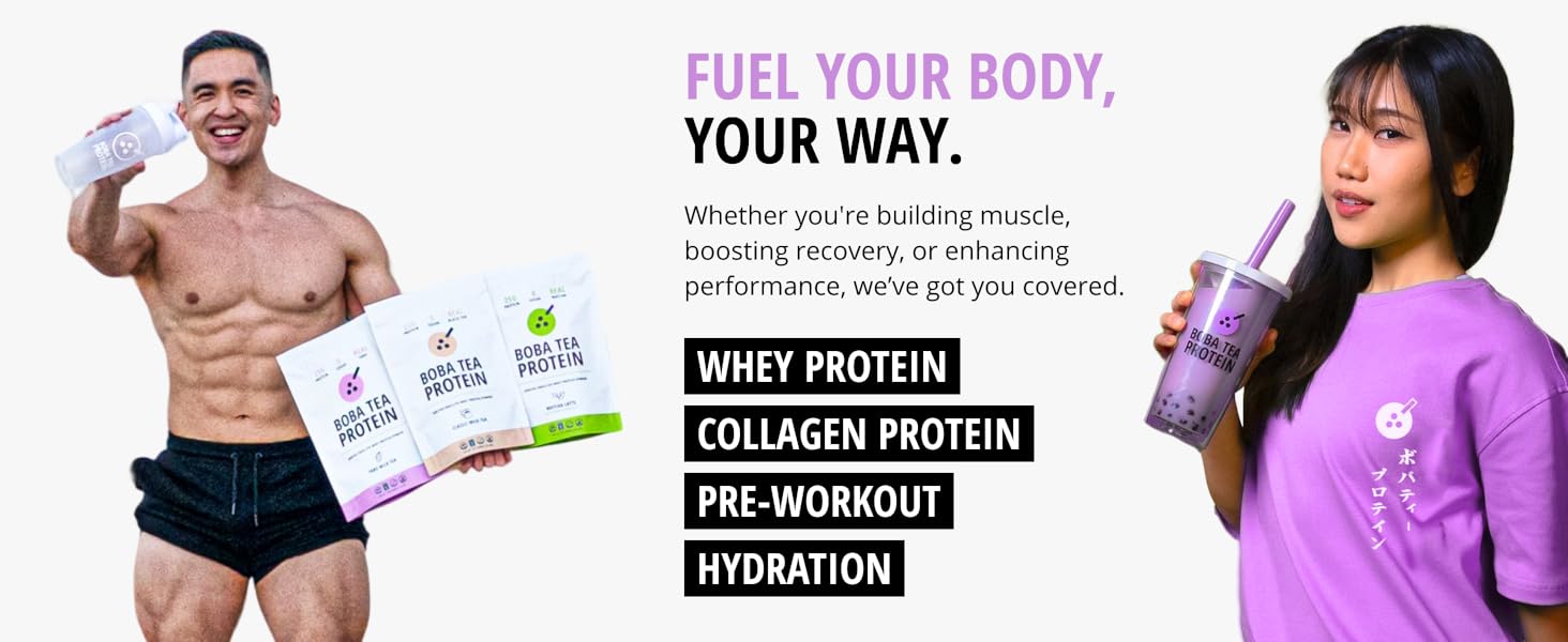 Large manufacture image 6