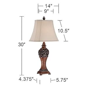 Small manufacture image 1